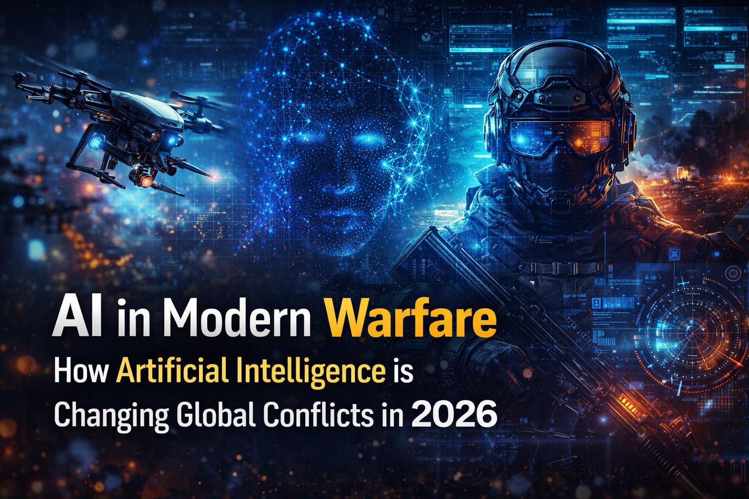 Ai Pilot Guide Latest Blog